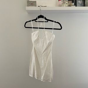 Princess Polly Dress